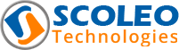 Scoleo Technologies